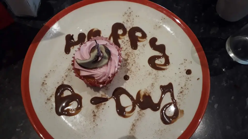 Menu_Frankie & Benny's_Trowbridge_image_7