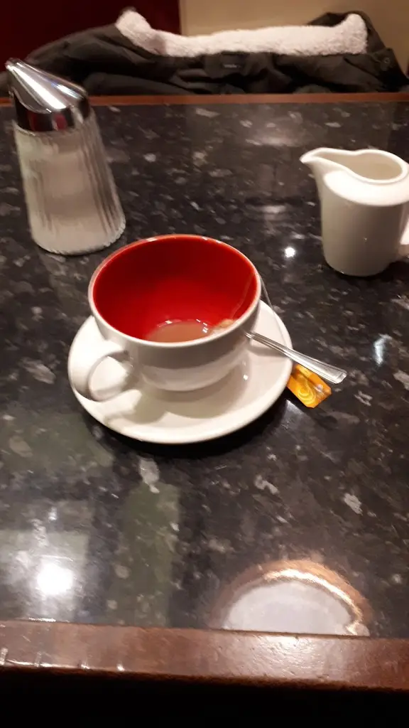 Menu_Frankie & Benny's_Trowbridge_image_9