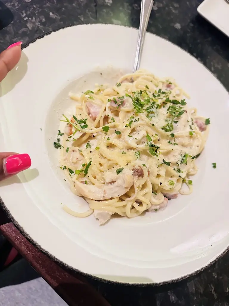 Frankie & Benny's_Trowbridge_slider_image_3