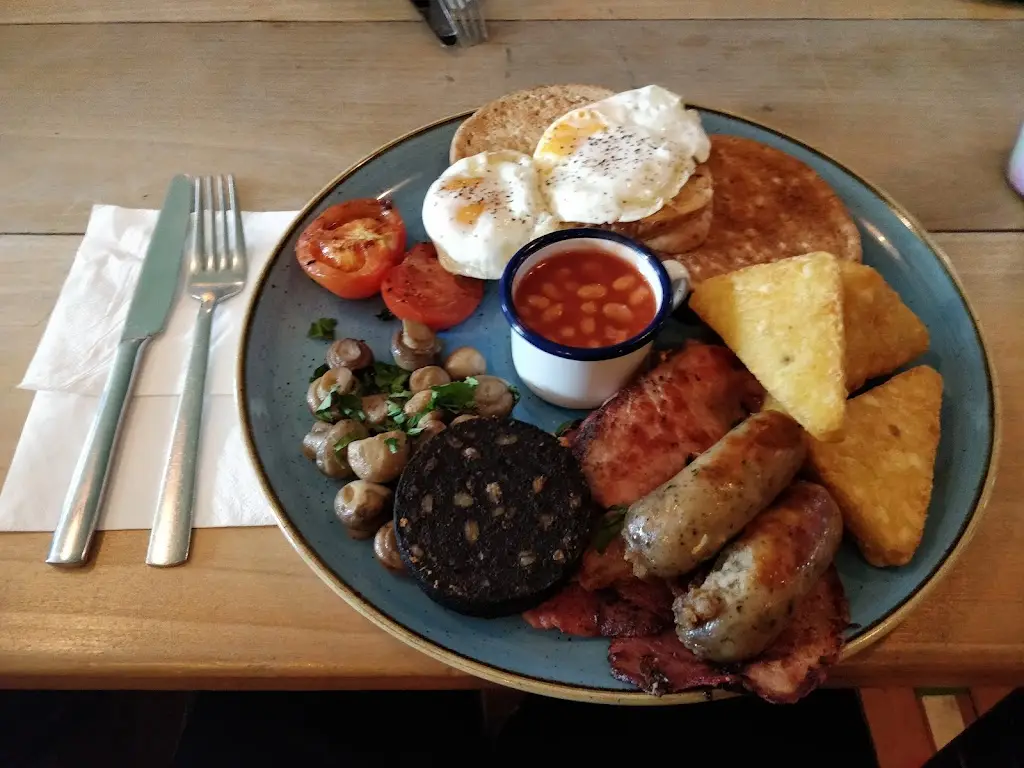 Menu_Valeroso Lounge_Trowbridge_image_5