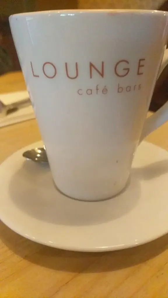 Menu_Valeroso Lounge_Trowbridge_image_6