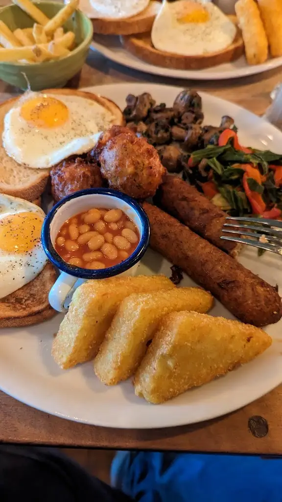 Menu_Valeroso Lounge_Trowbridge_image_7