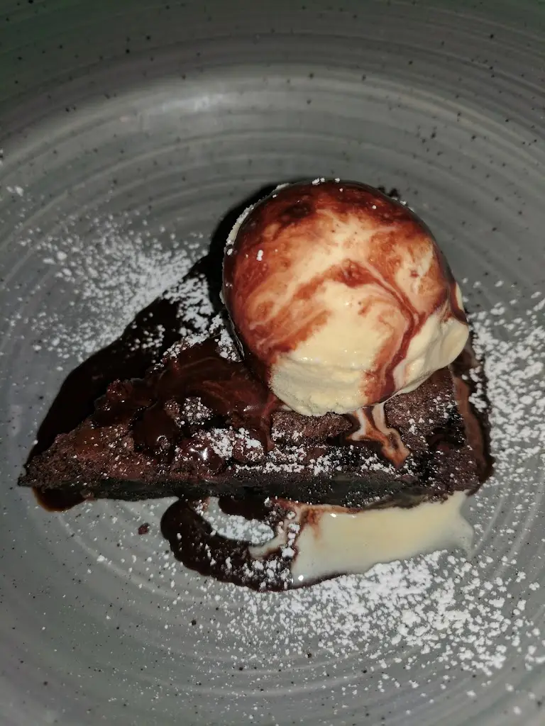 Menu_Valeroso Lounge_Trowbridge_image_9