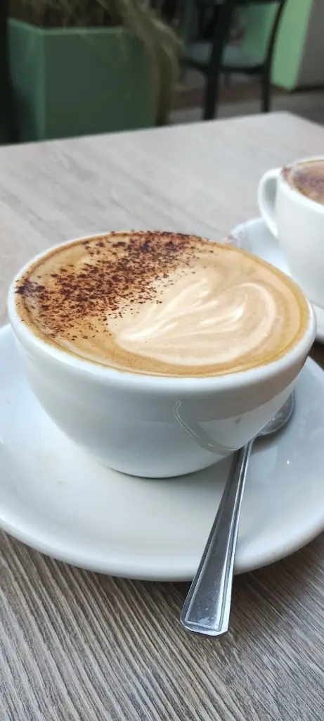 Menu_Redroaster at Brighton Dome_Beighton_image_7