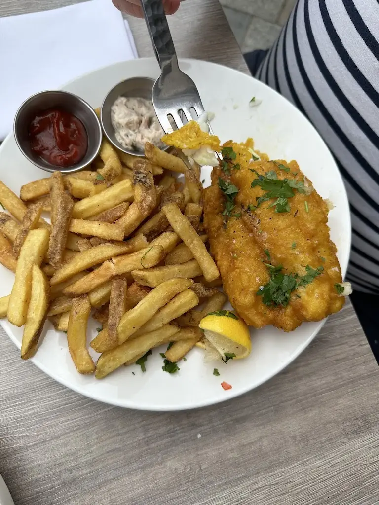 Menu_Redroaster at Brighton Dome_Beighton_image_9