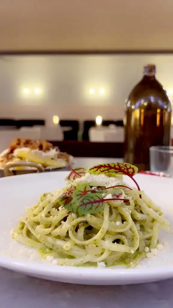 Redroaster at Brighton Dome_Beighton_slider_image_2