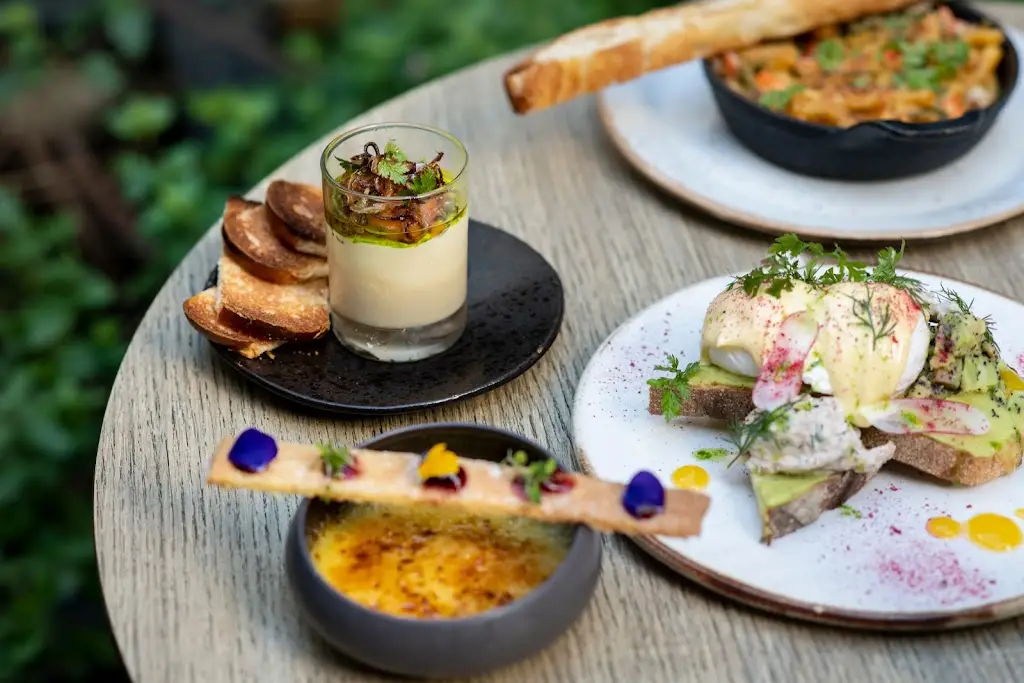 Redroaster at Brighton Dome_Beighton_slider_image_3