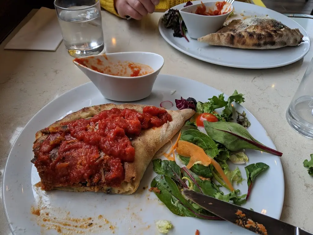 Menu_Prezzo Italian Restaurant Trowbridge_Trowbridge_image_4