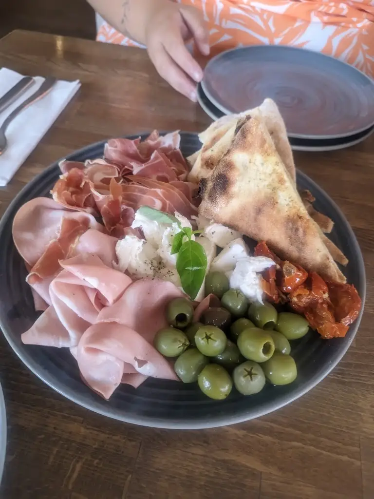 Menu_Prezzo Italian Restaurant Trowbridge_Trowbridge_image_6