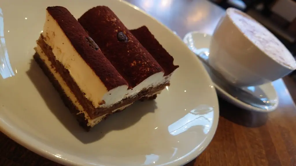 Menu_Prezzo Italian Restaurant Trowbridge_Trowbridge_image_7