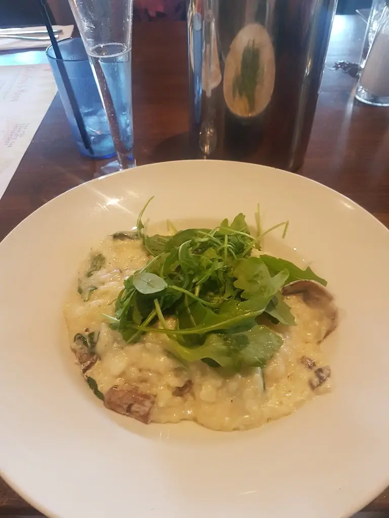 Menu_Prezzo Italian Restaurant Trowbridge_Trowbridge_image_9