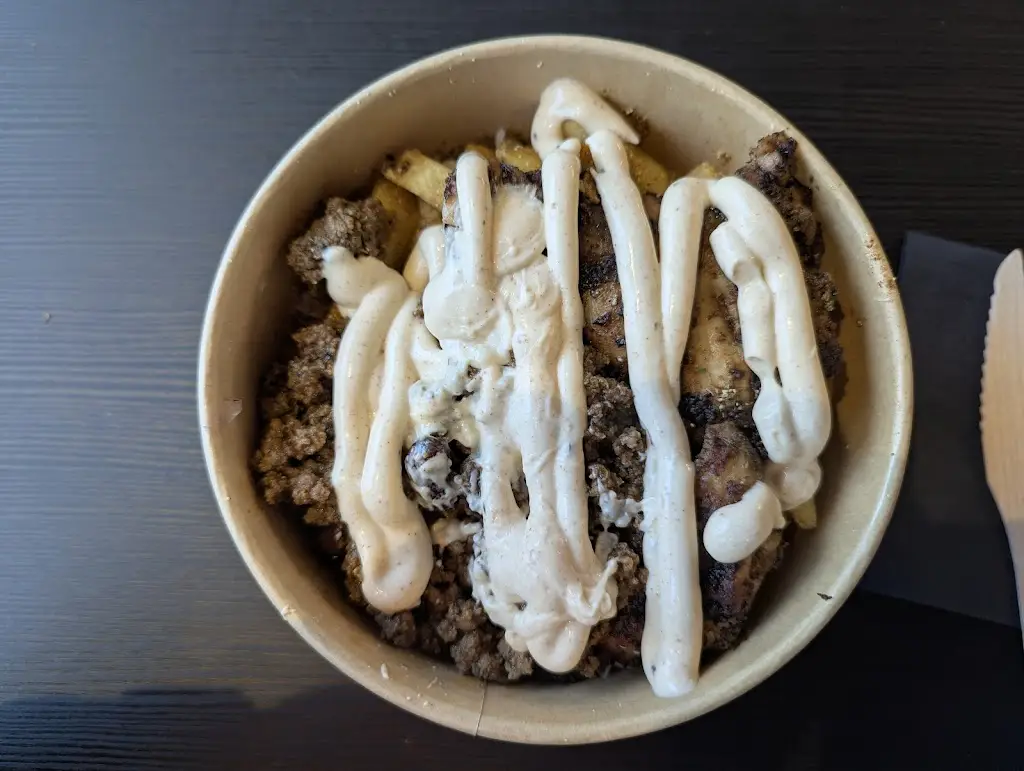 Menu_LJ Hugs_Trowbridge_image_2