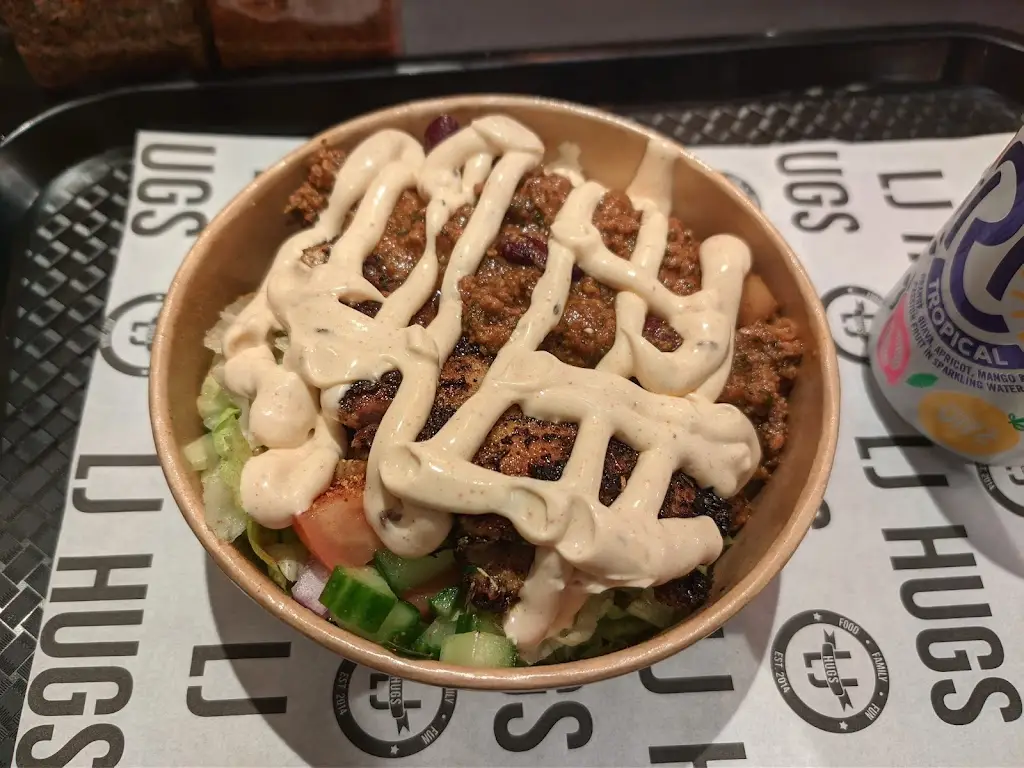 Menu_LJ Hugs_Trowbridge_image_4