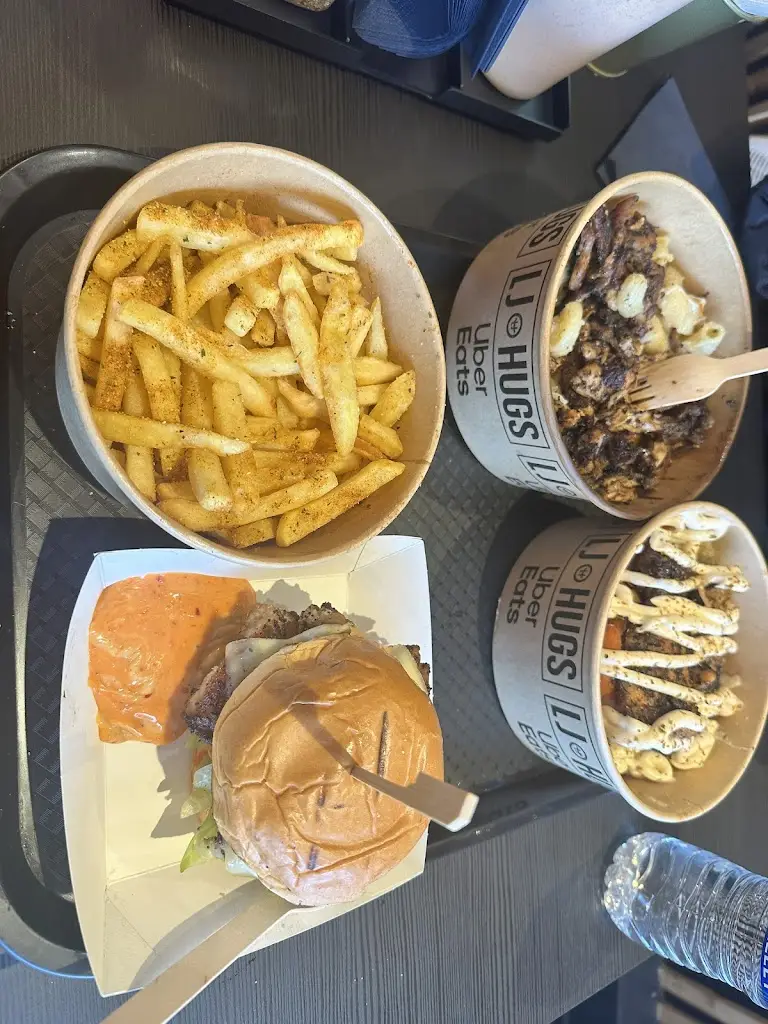 Menu_LJ Hugs_Trowbridge_image_6