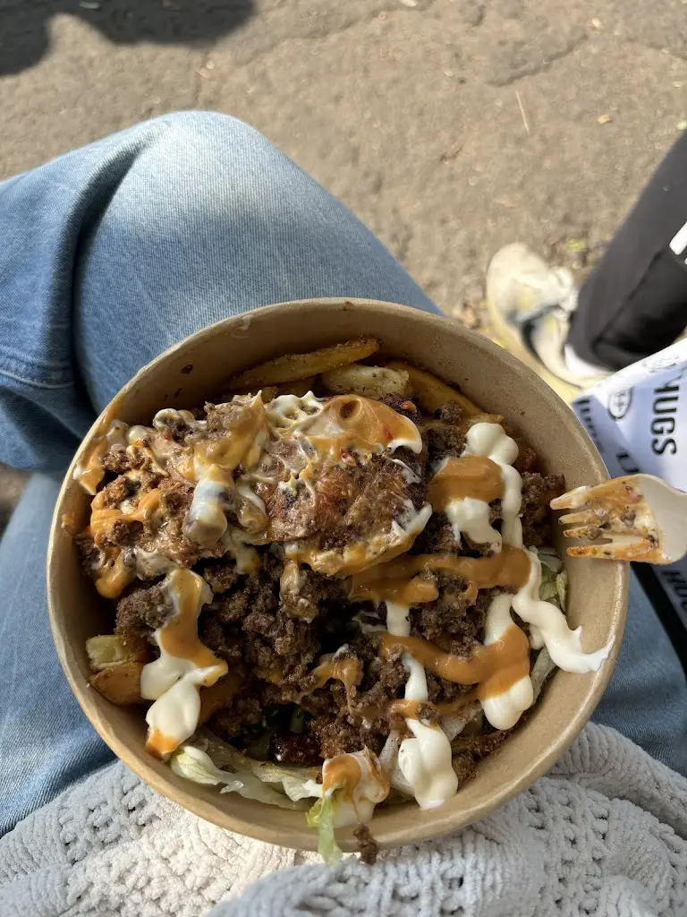 LJ Hugs_Trowbridge_slider_image_2