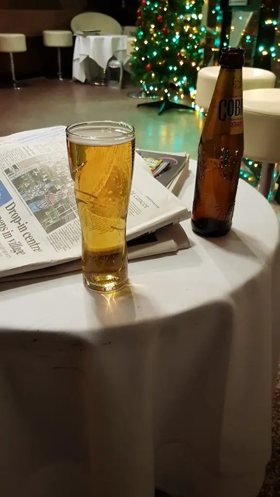 Menu_Tale Of Spice_Trowbridge_image_1