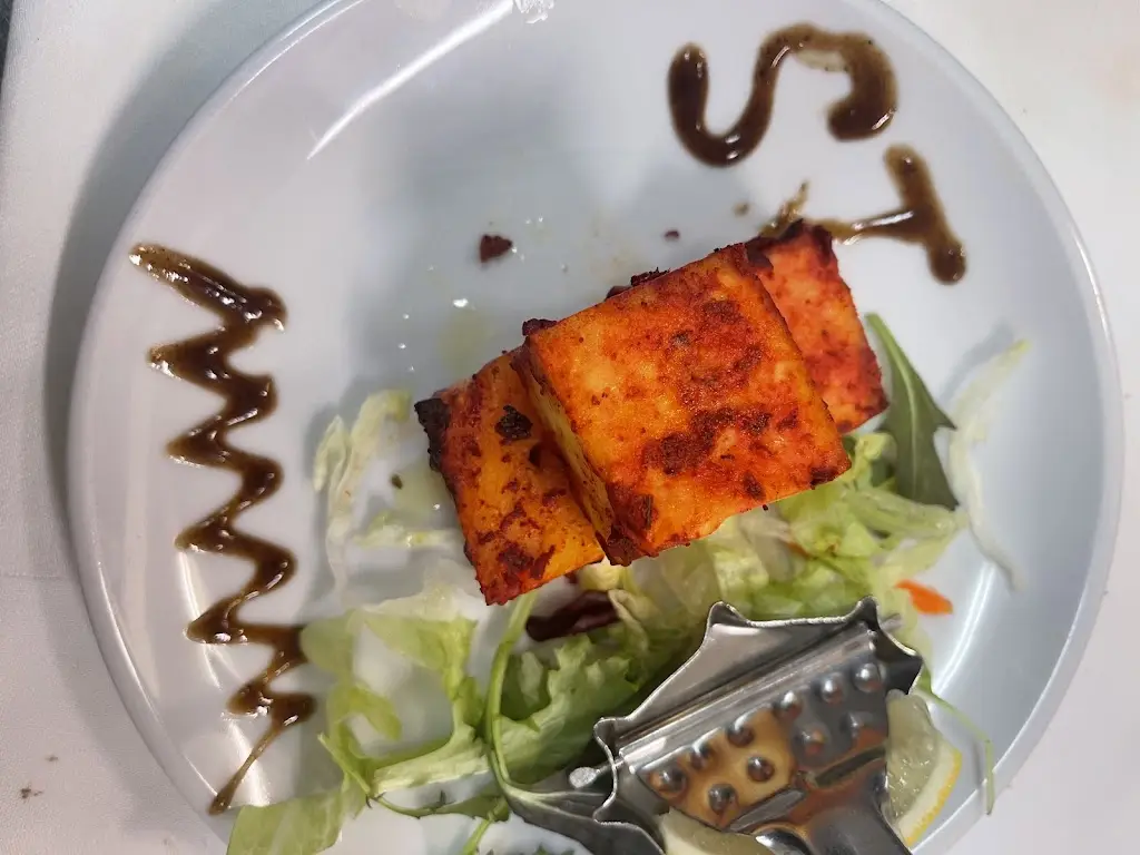 Menu_Tale Of Spice_Trowbridge_image_2