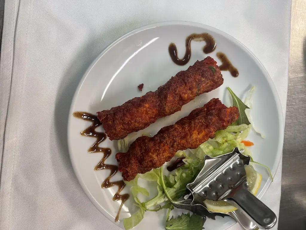 Menu_Tale Of Spice_Trowbridge_image_5