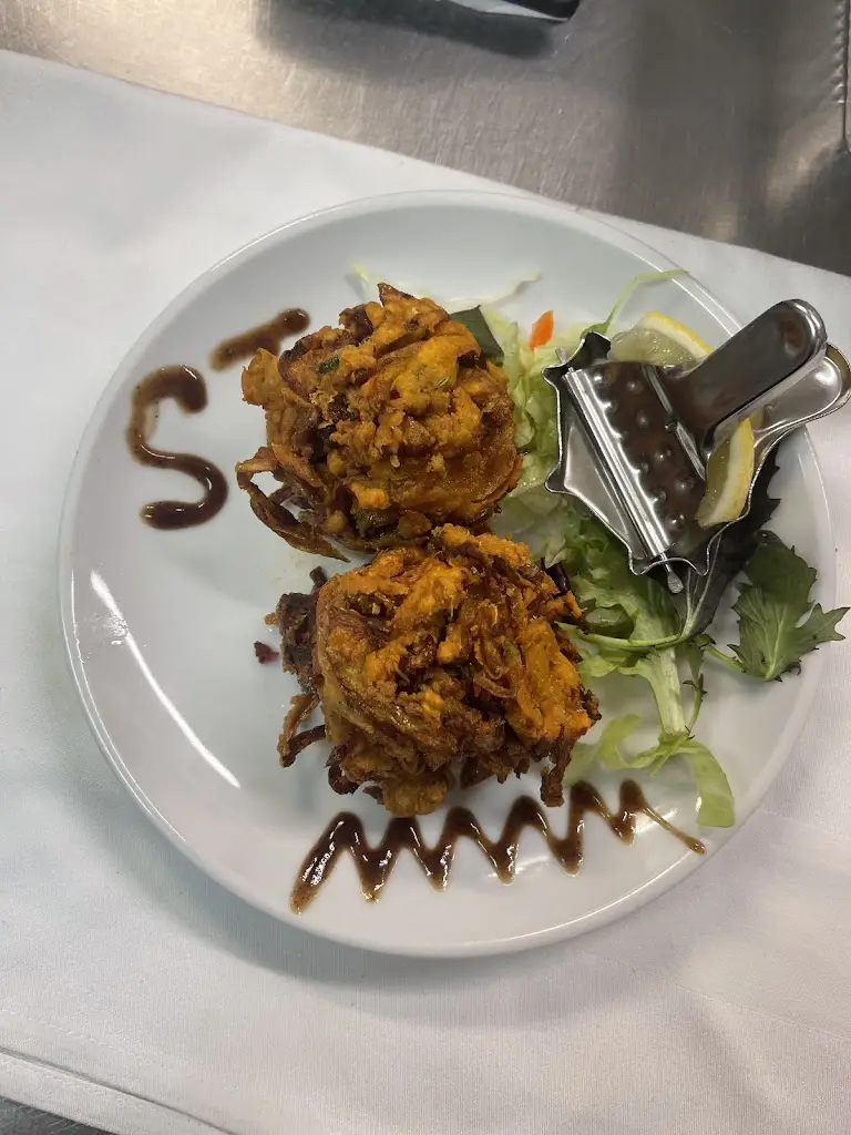 Menu_Tale Of Spice_Trowbridge_image_6