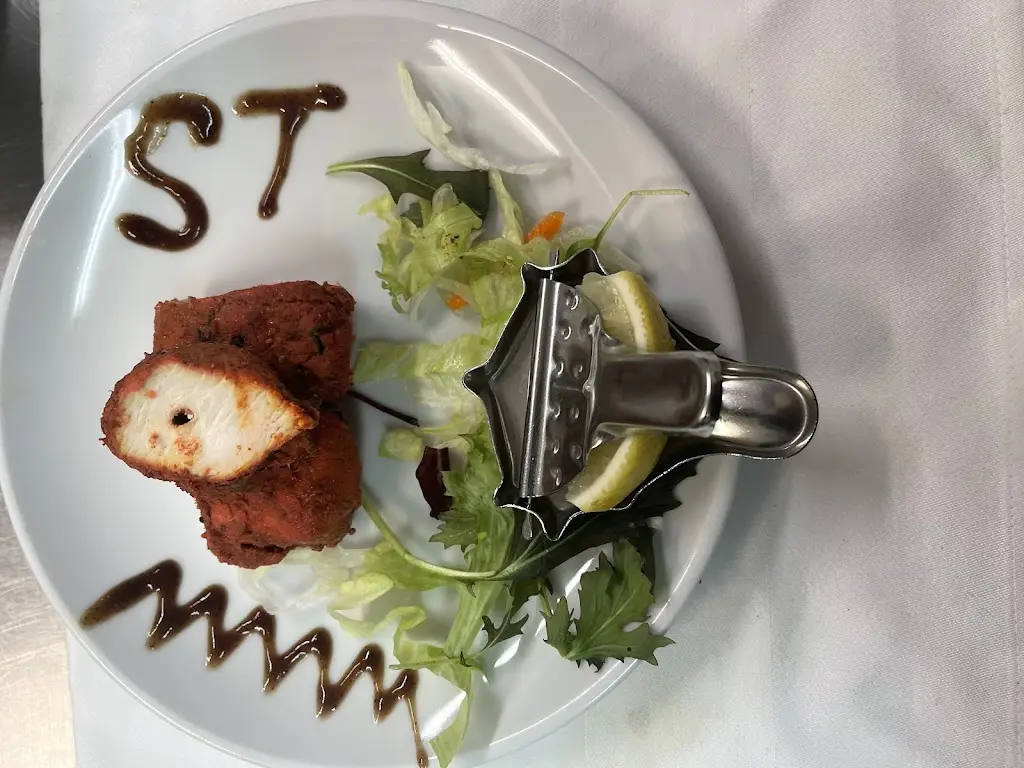 Menu_Tale Of Spice_Trowbridge_image_7