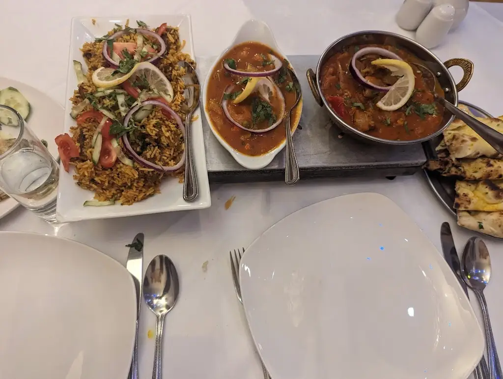 Menu_Tale Of Spice_Trowbridge_image_9