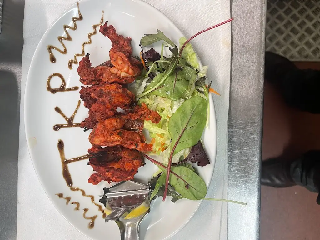 Tale Of Spice_Trowbridge_slider_image_2