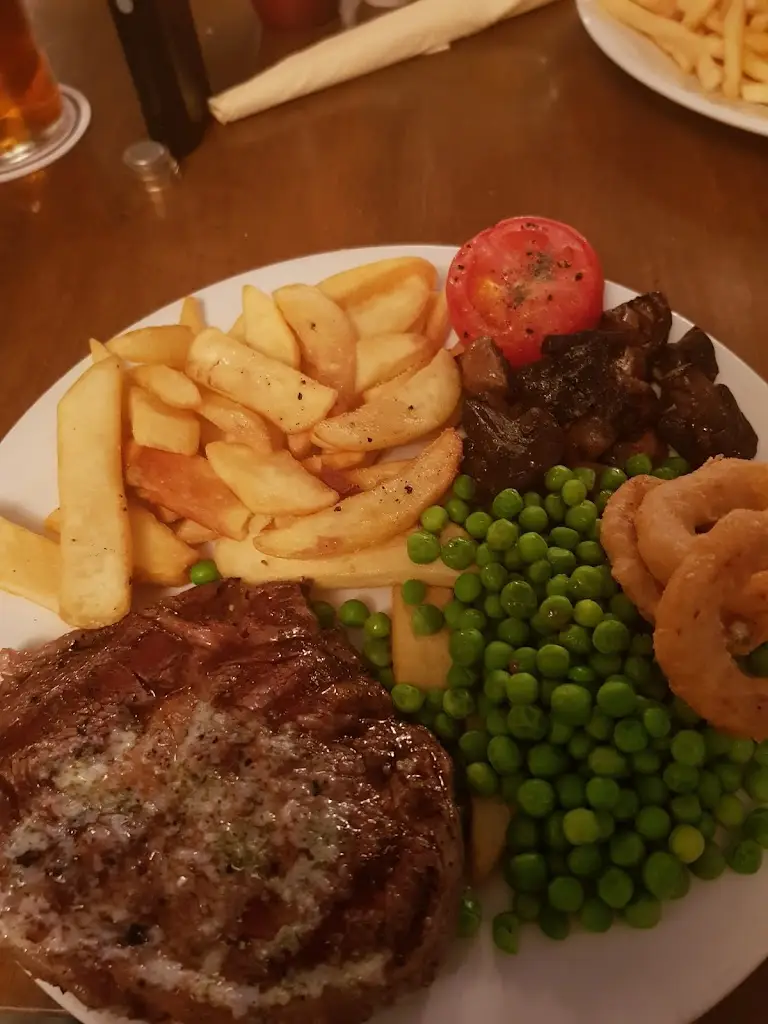 Menu_The Kings Arms_Trowbridge_image_7