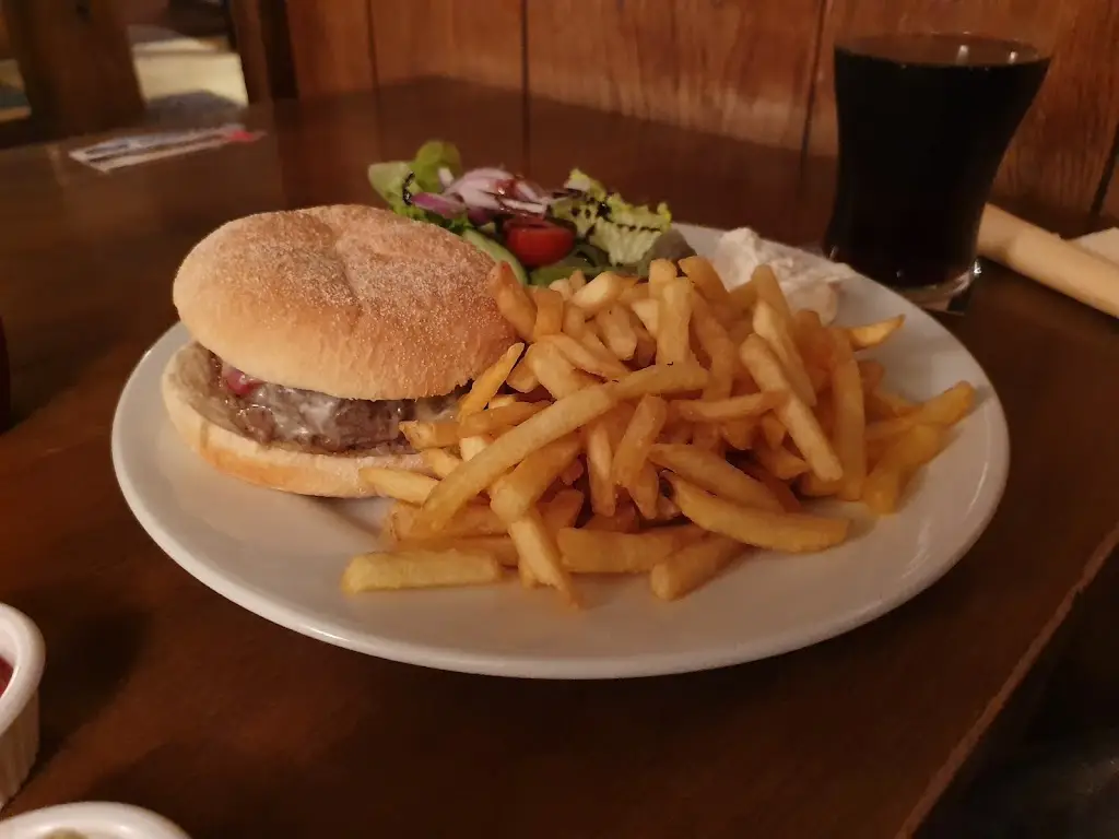 Menu_The Kings Arms_Trowbridge_image_9