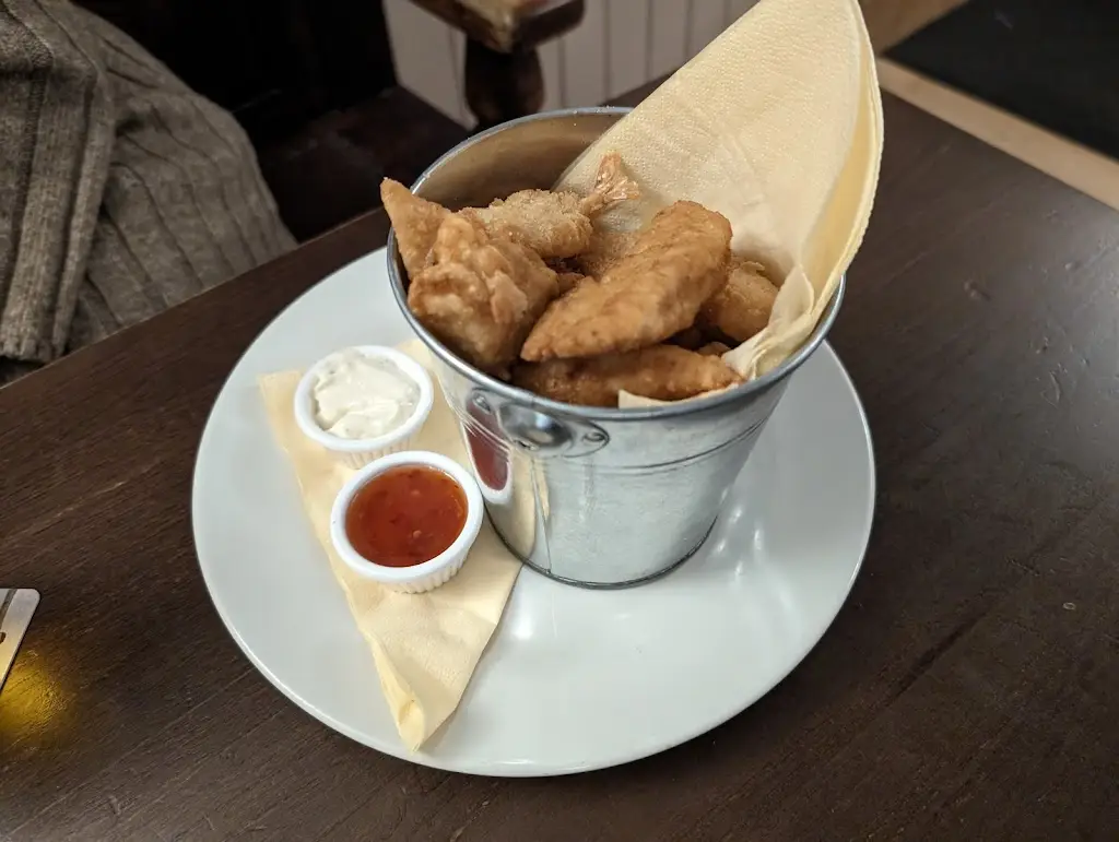 The Kings Arms_Trowbridge_slider_image_2