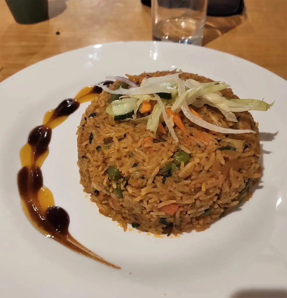 Menu_Namaste Trowbridge_Trowbridge_image_3