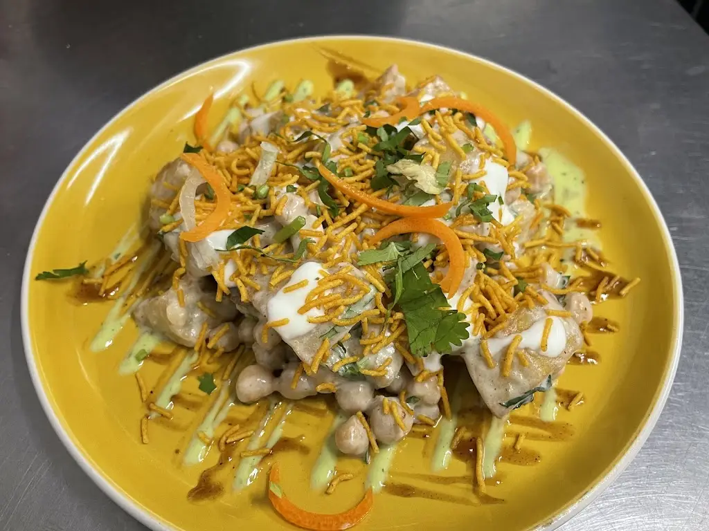 Menu_Namaste Trowbridge_Trowbridge_image_6