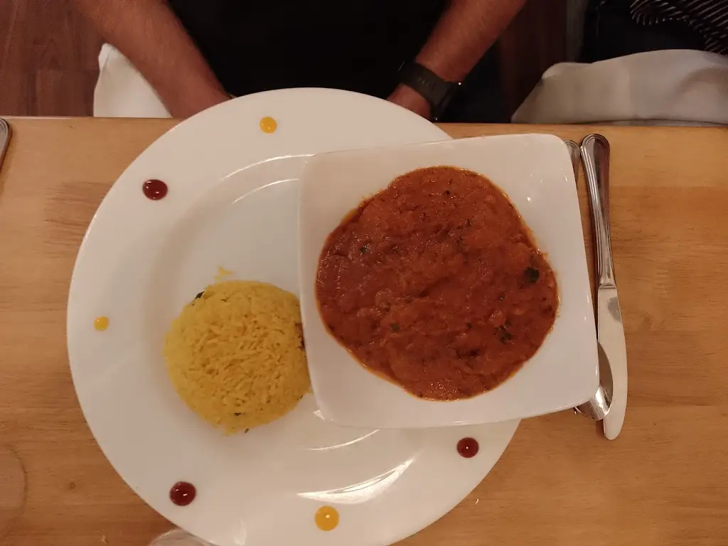 Menu_Namaste Trowbridge_Trowbridge_image_7