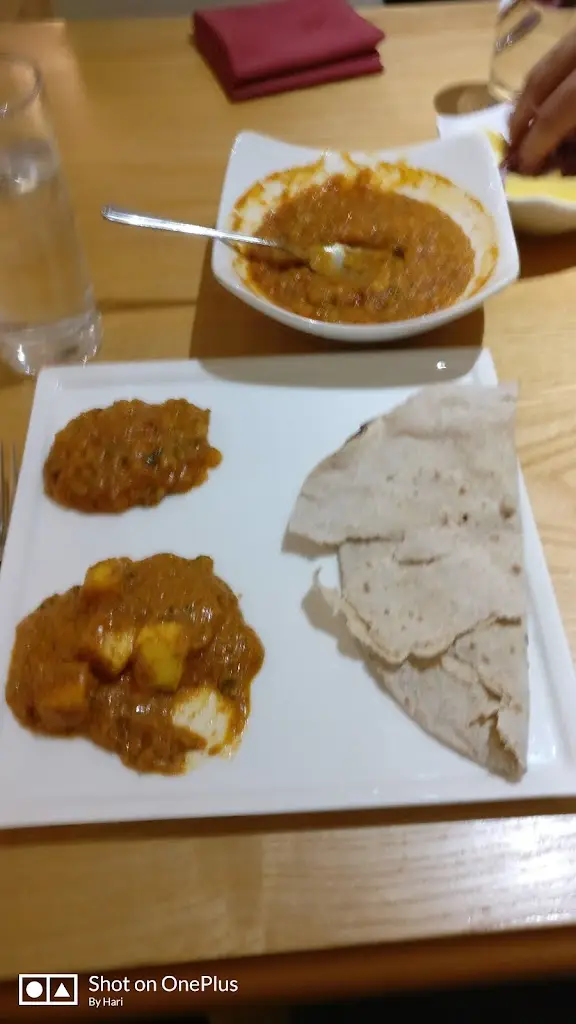 Menu_Namaste Trowbridge_Trowbridge_image_8