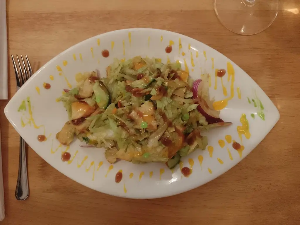 Menu_Namaste Trowbridge_Trowbridge_image_9