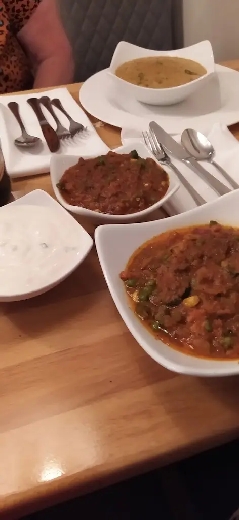 Stephen Paul_Namaste Trowbridge_Trowbridge_review