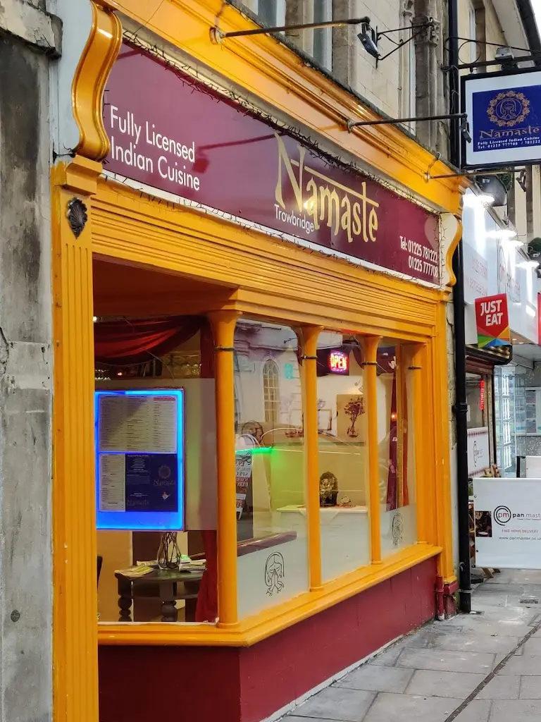 Namaste Trowbridge_Trowbridge_slider_image_1