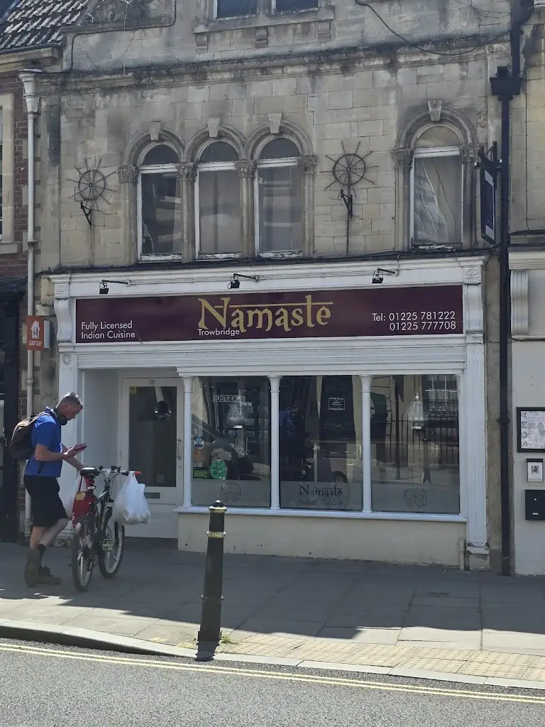 Namaste Trowbridge_Trowbridge_slider_image_2