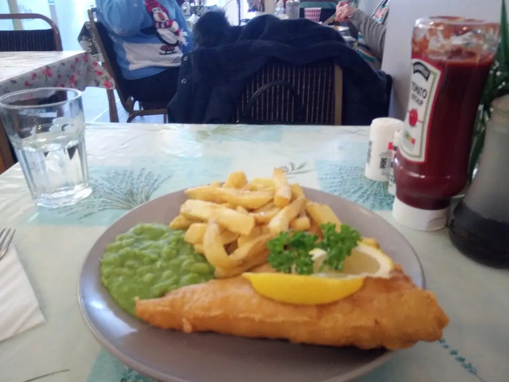 Menu_The Codfather Restaurant_Trowbridge_image_3