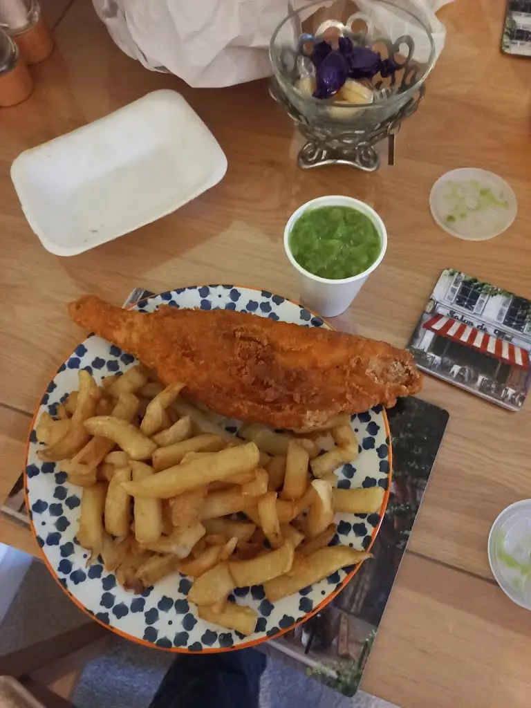 Menu_The Codfather Restaurant_Trowbridge_image_4