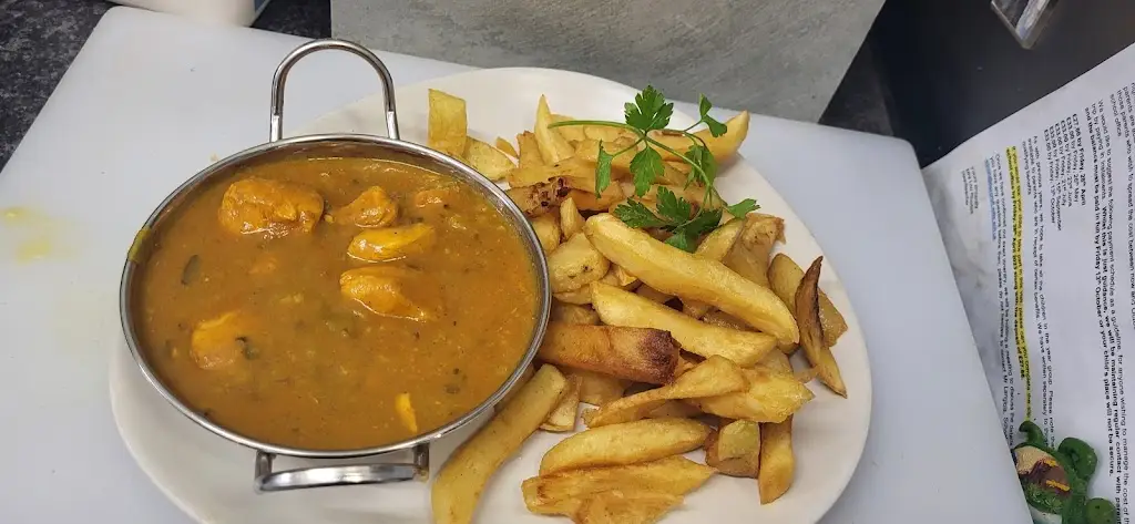 Menu_The Codfather Restaurant_Trowbridge_image_5