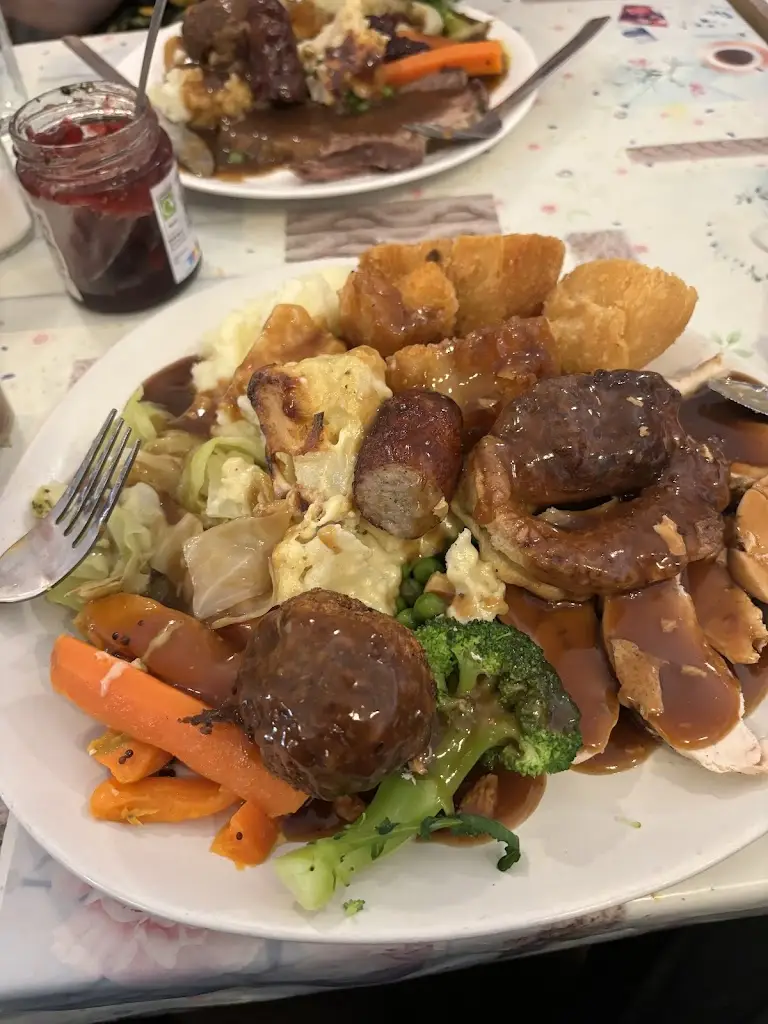 Menu_The Codfather Restaurant_Trowbridge_image_6