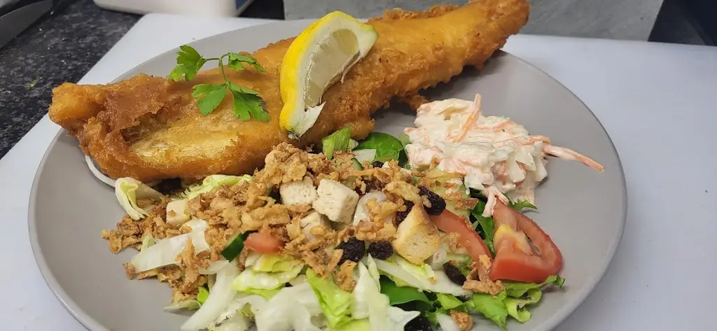 Menu_The Codfather Restaurant_Trowbridge_image_7