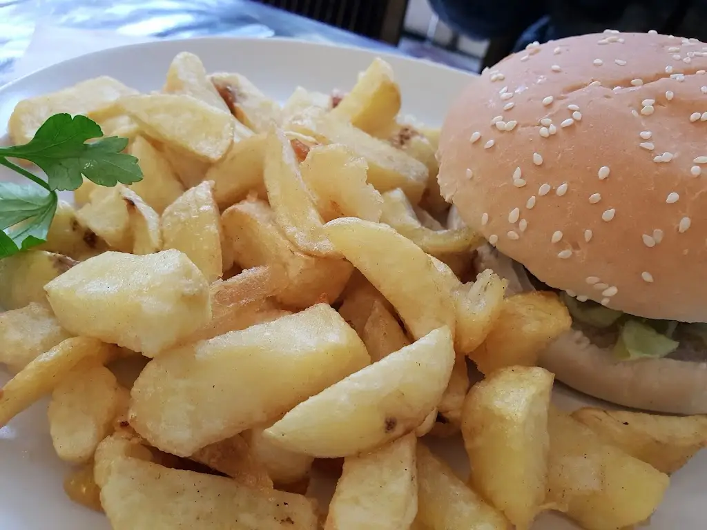 Menu_The Codfather Restaurant_Trowbridge_image_8