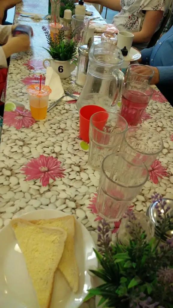 Menu_The Codfather Restaurant_Trowbridge_image_9