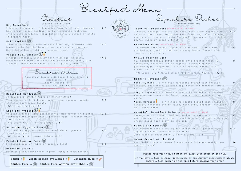 Menu_Avonfield Kitchen_Trowbridge_image_3