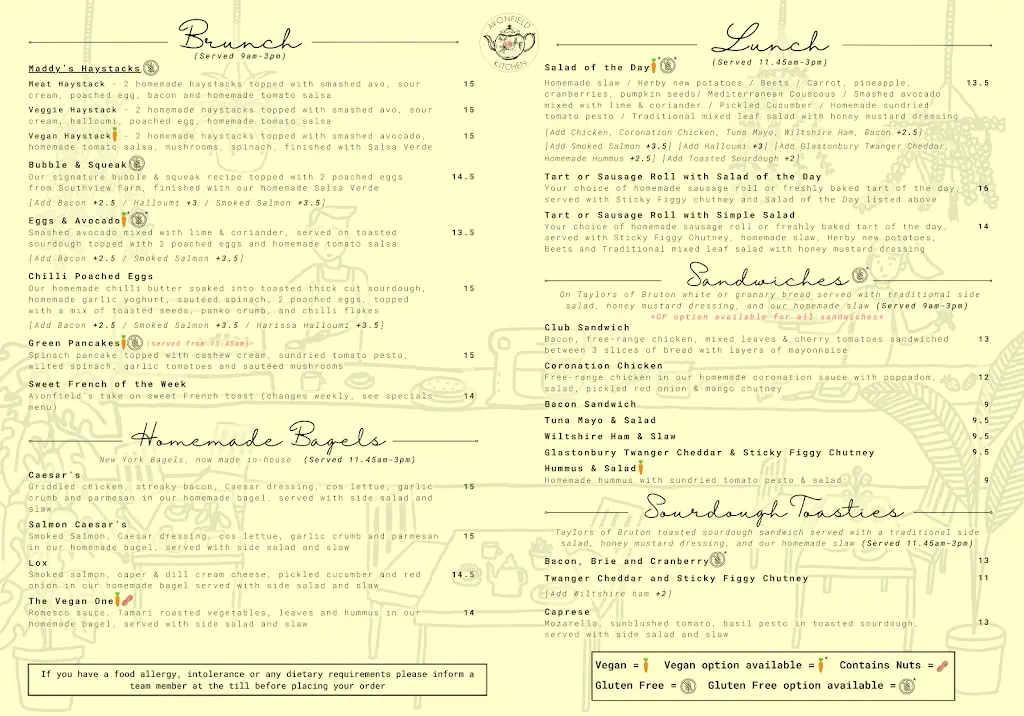 Menu_Avonfield Kitchen_Trowbridge_image_4