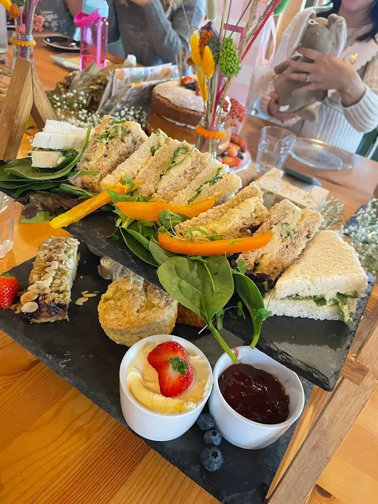 Menu_Avonfield Kitchen_Trowbridge_image_5