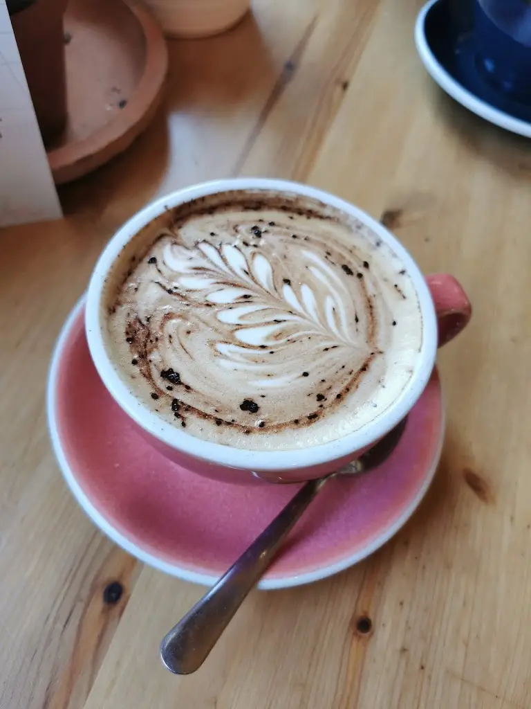 Menu_Avonfield Kitchen_Trowbridge_image_7