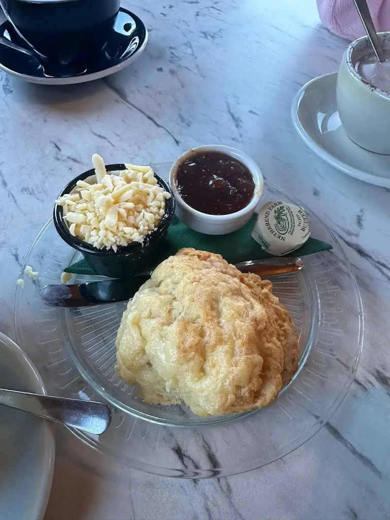 Menu_Avonfield Kitchen_Trowbridge_image_8