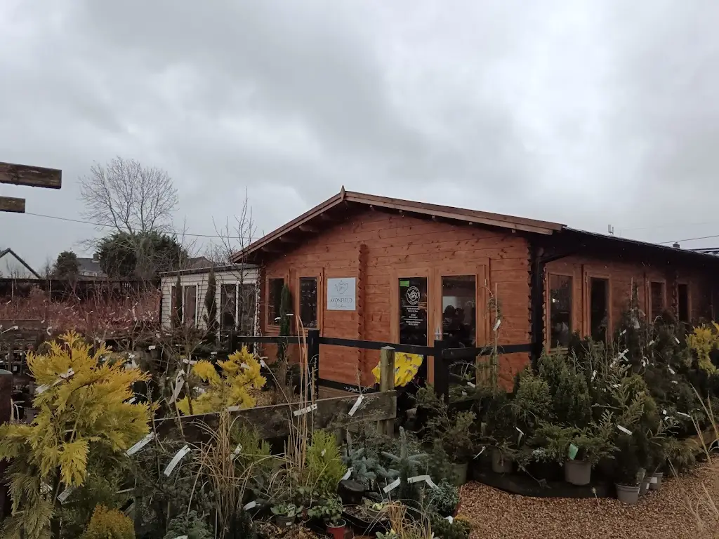 Brekky Ninja_Avonfield Kitchen_Trowbridge_review